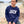 Load image into Gallery viewer, JACK Sweatshirt - Navy
