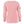 Load image into Gallery viewer, 100% Cotton Gallatea Jumper - Coral
