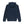 Load image into Gallery viewer, JACK Hoodie - Navy
