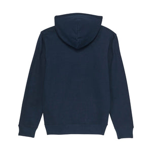 JACK Hoodie - Navy