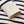 Load image into Gallery viewer, 100% Cotton Breton Jumper - Ecru
