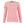 Load image into Gallery viewer, 100% Cotton Gallatea Jumper - Coral

