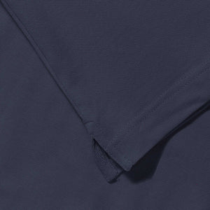 Classic Polo Shirt - Navy