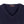 Load image into Gallery viewer, Ladies&#39; 100% Cotton V Neck Jumper - Navy
