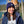 Load image into Gallery viewer, Ladies&#39; Bobble Hat With Classic Label
