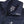 Load image into Gallery viewer, Musto® Gilet - Navy - Customised
