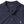 Load image into Gallery viewer, Classic Polo Shirt - Navy
